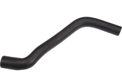 URO Engine Coolant Recovery Tank Hose