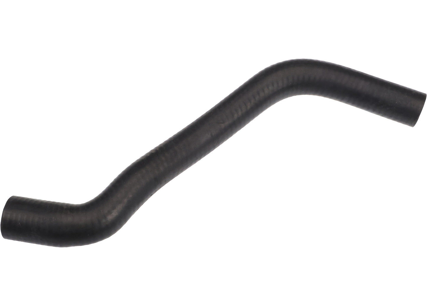 URO Engine Coolant Recovery Tank Hose