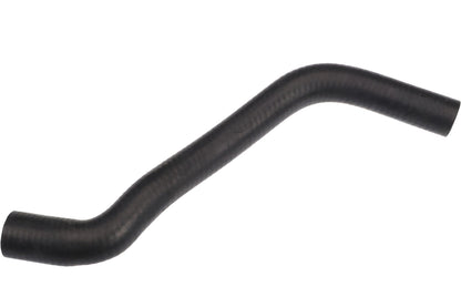 URO Engine Coolant Recovery Tank Hose