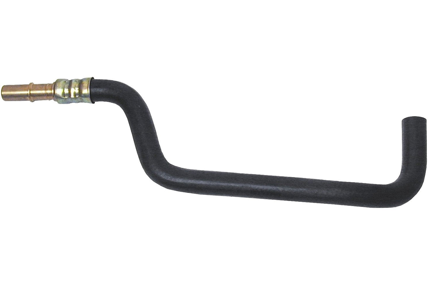 URO HVAC Heater Hose