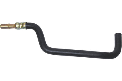 URO HVAC Heater Hose