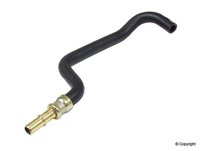 URO HVAC Heater Hose