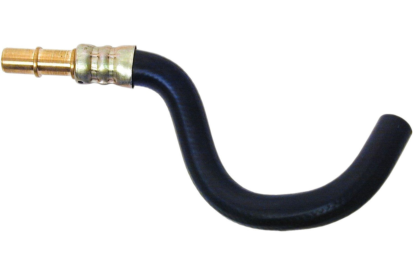 URO HVAC Heater Hose