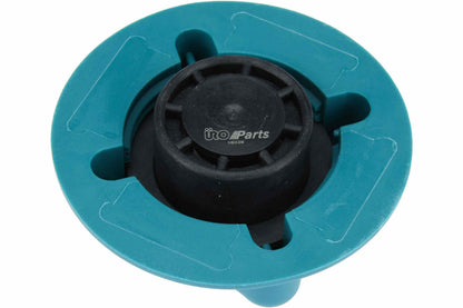 URO Engine Coolant Reservoir Cap 9445462