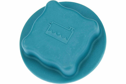 URO Engine Coolant Reservoir Cap 9445462