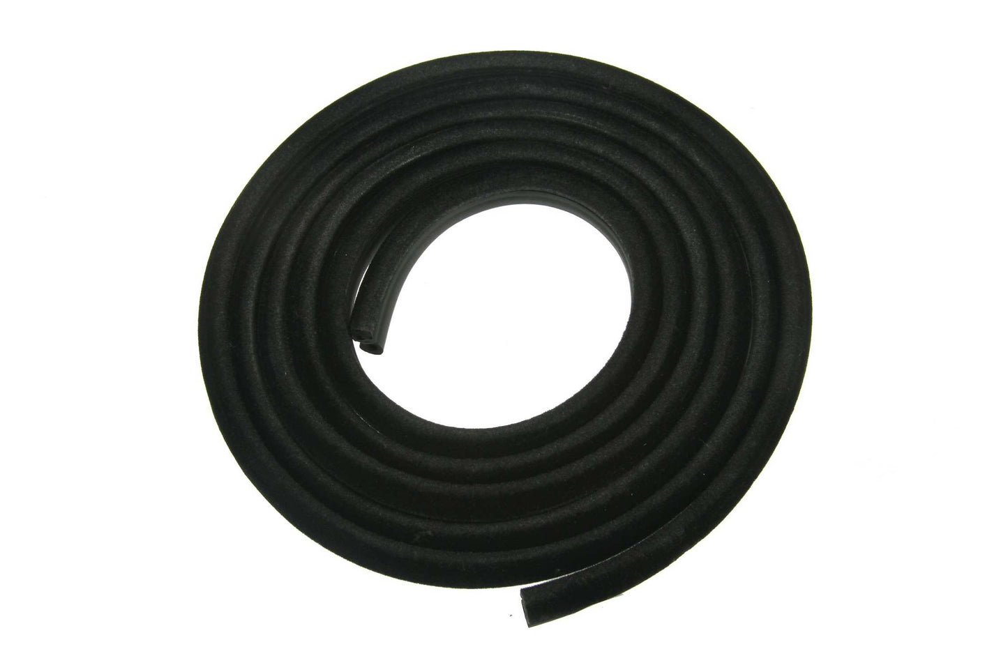 URO Sunroof Seal 94456411401