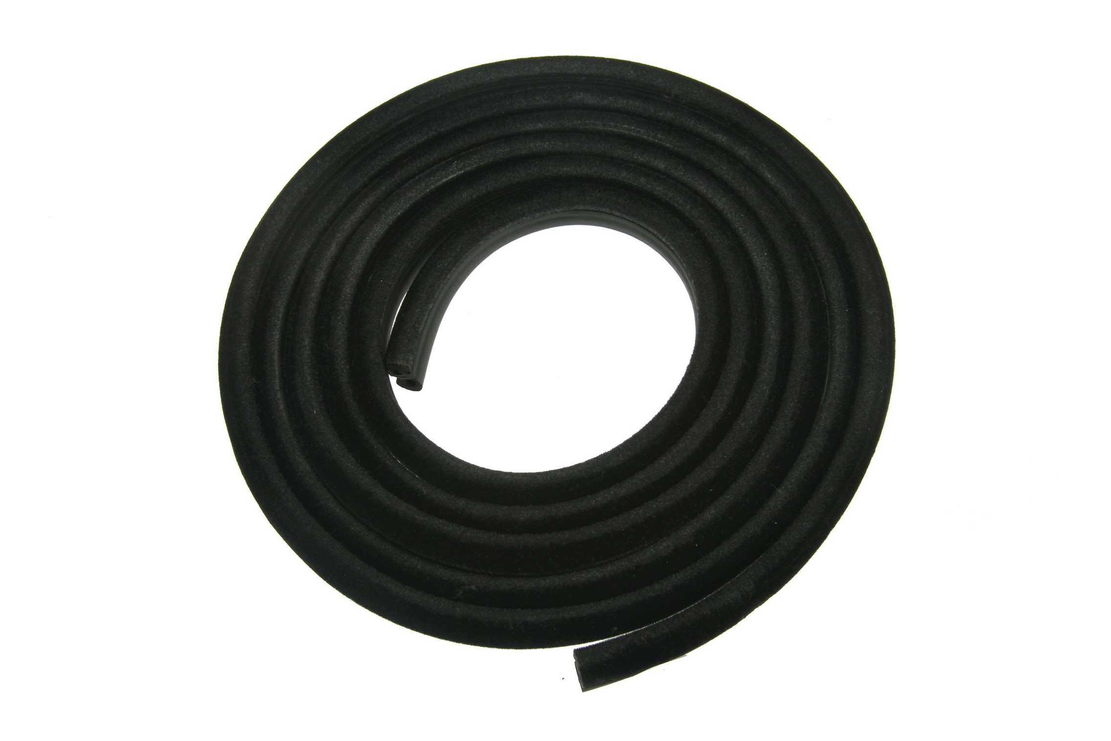 URO Sunroof Seal 94456411401