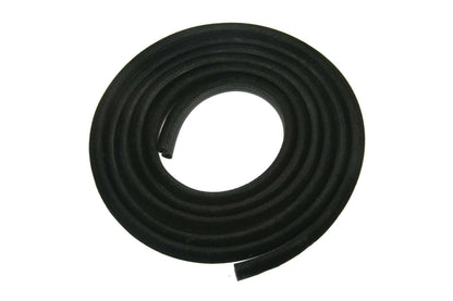 URO Sunroof Seal 94456411401