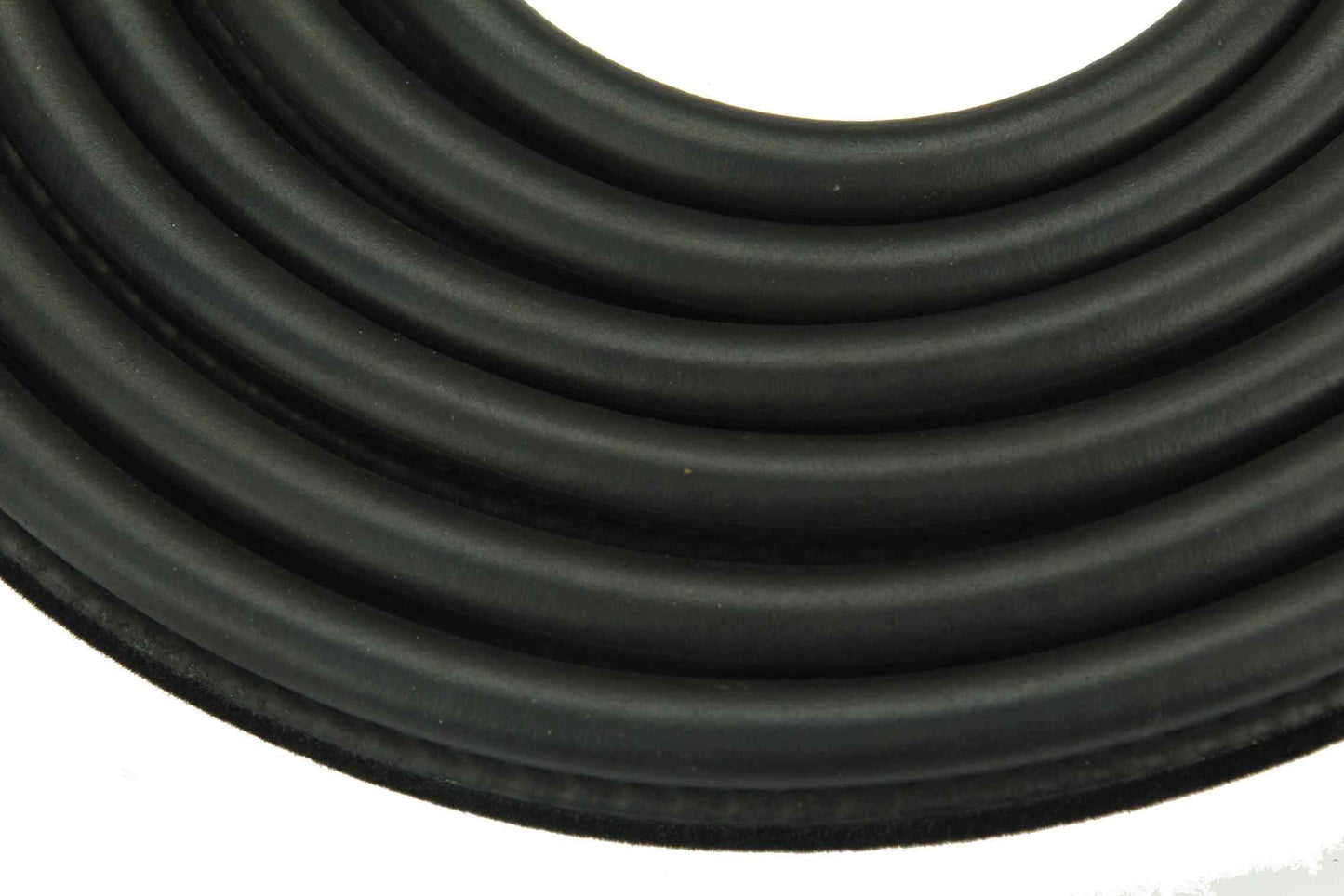 URO Sunroof Seal 94456411401