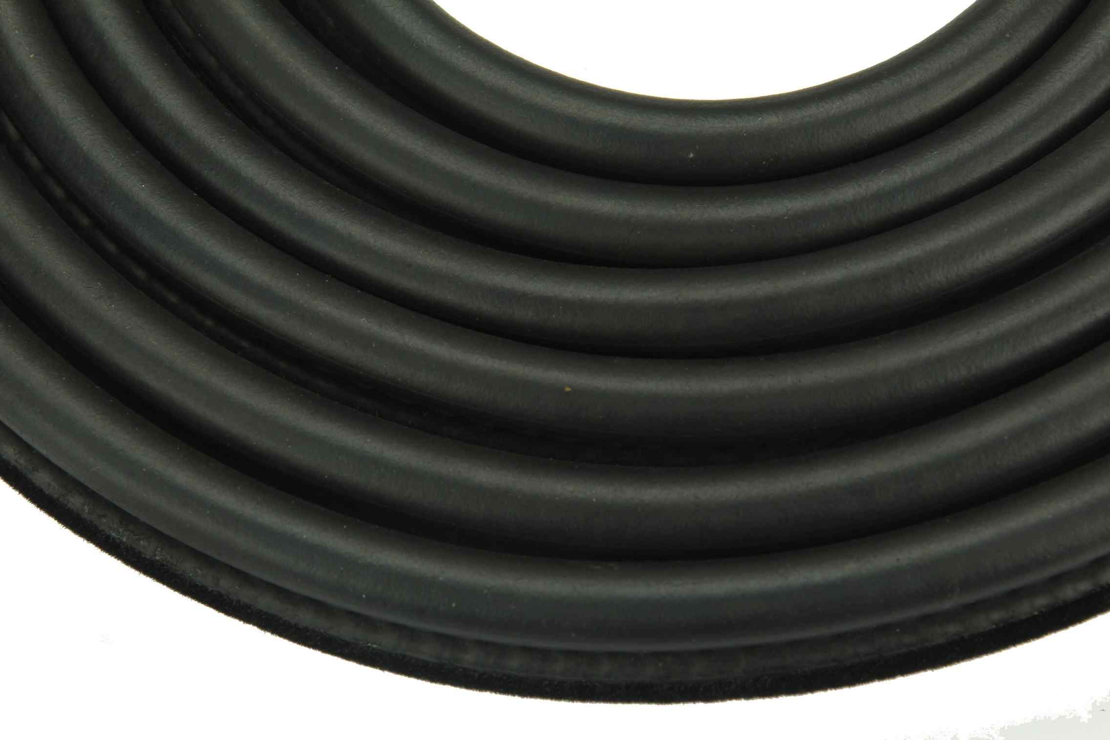 URO Sunroof Seal 94456411401