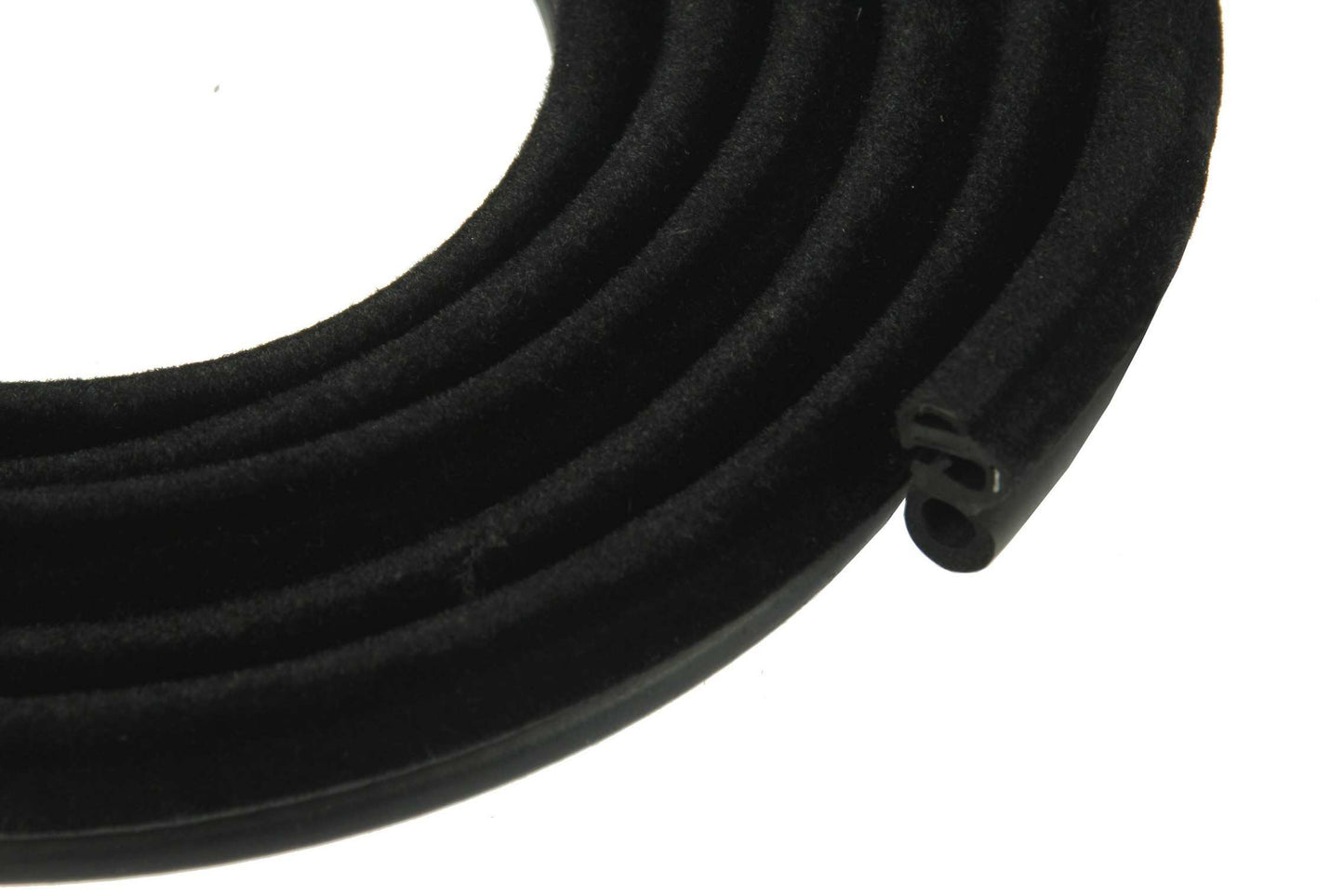 URO Sunroof Seal 94456411401
