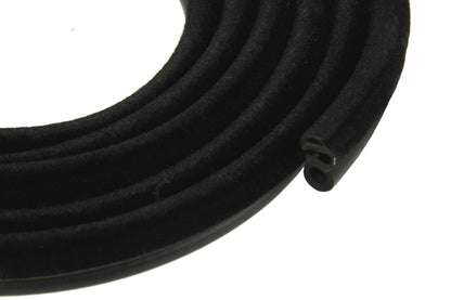 URO Sunroof Seal 94456411401