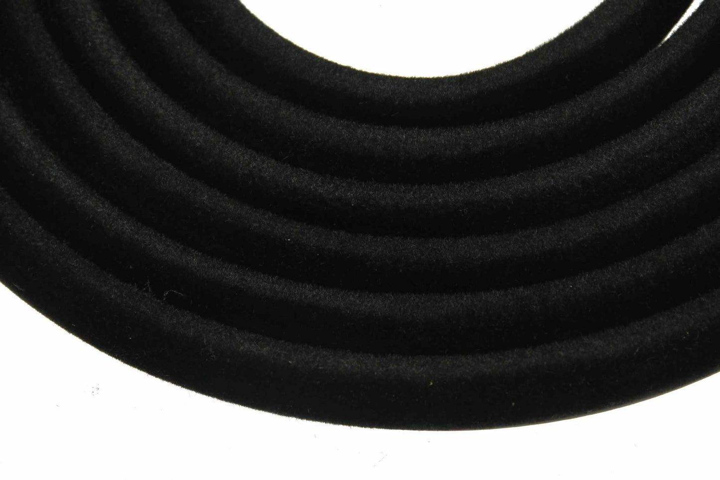 URO Sunroof Seal 94456411401