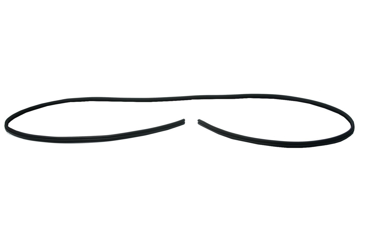 URO Sunroof Seal 94456411405