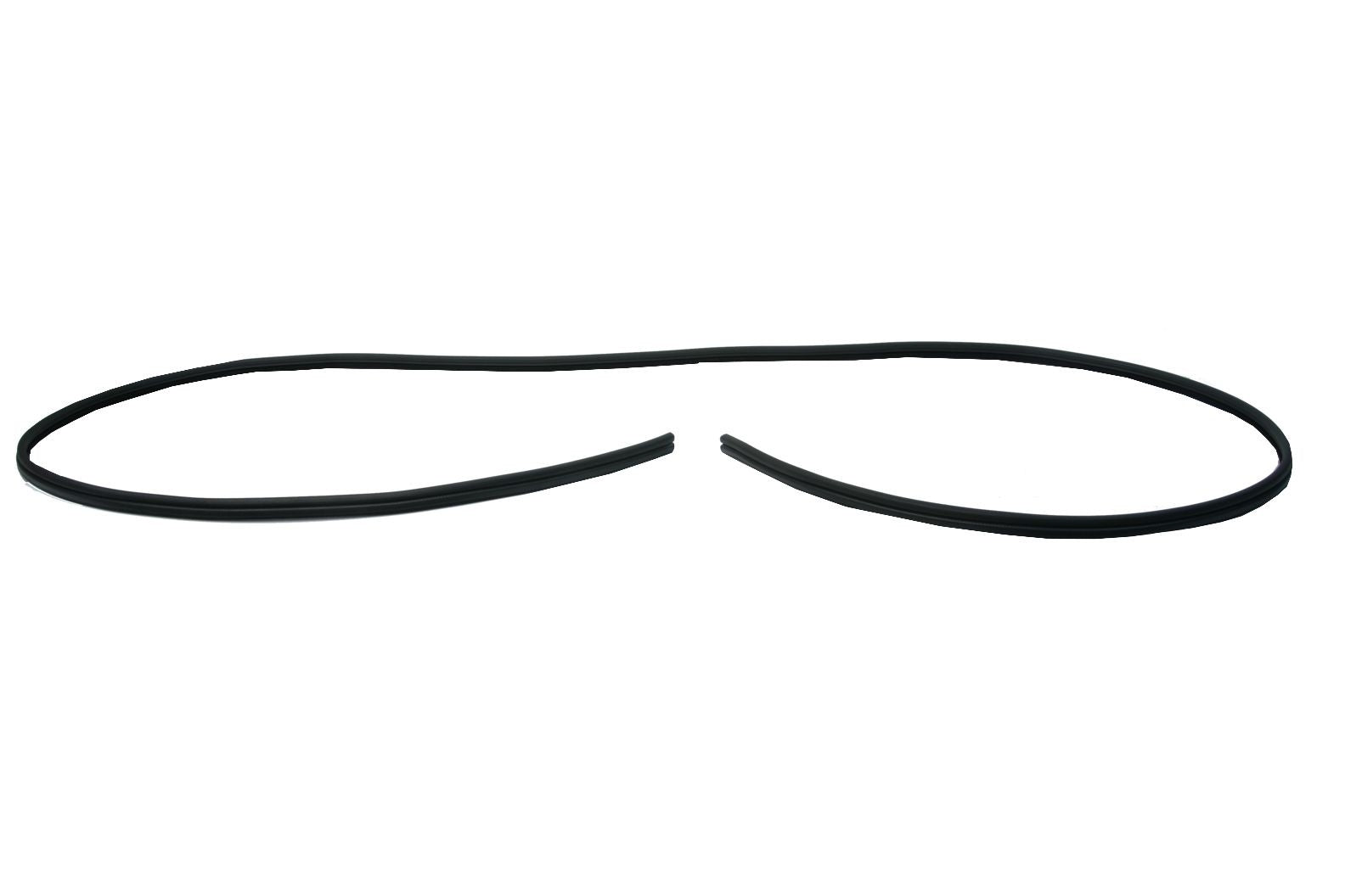 URO Sunroof Seal 94456411405