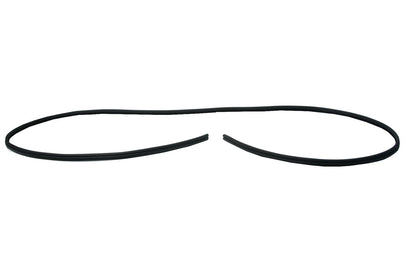URO Sunroof Seal 94456411405