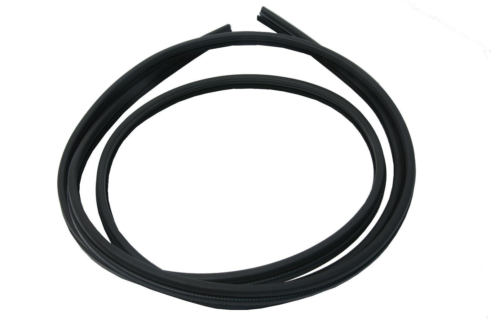 URO Sunroof Seal 94456411405