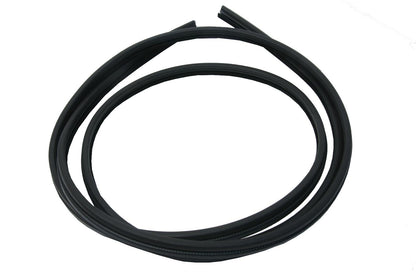 URO Sunroof Seal 94456411405