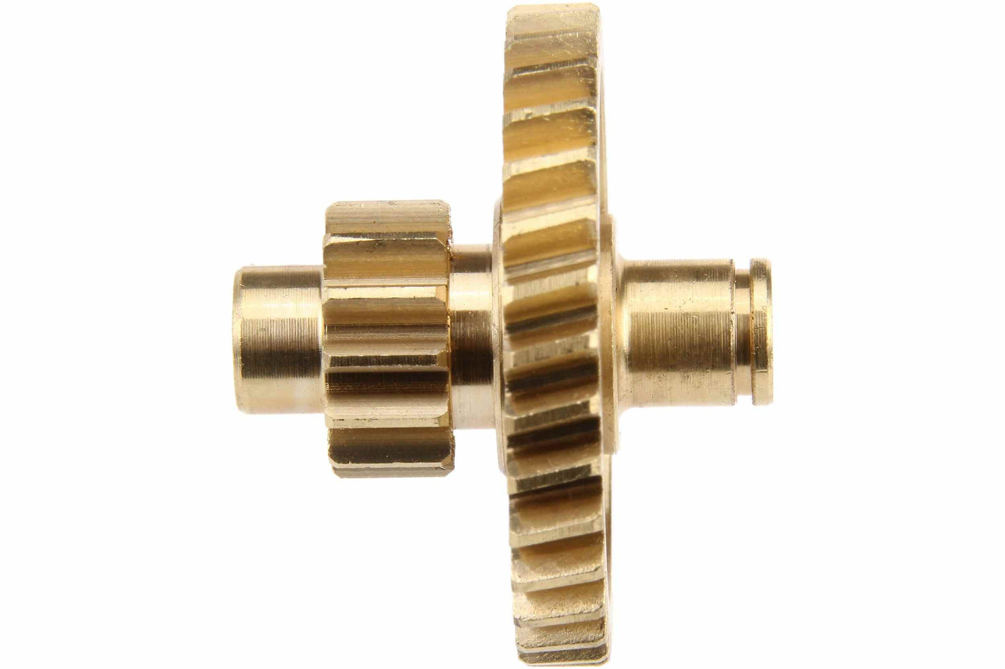 URO 94456443001-PRM