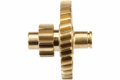 URO 94456443001-PRM