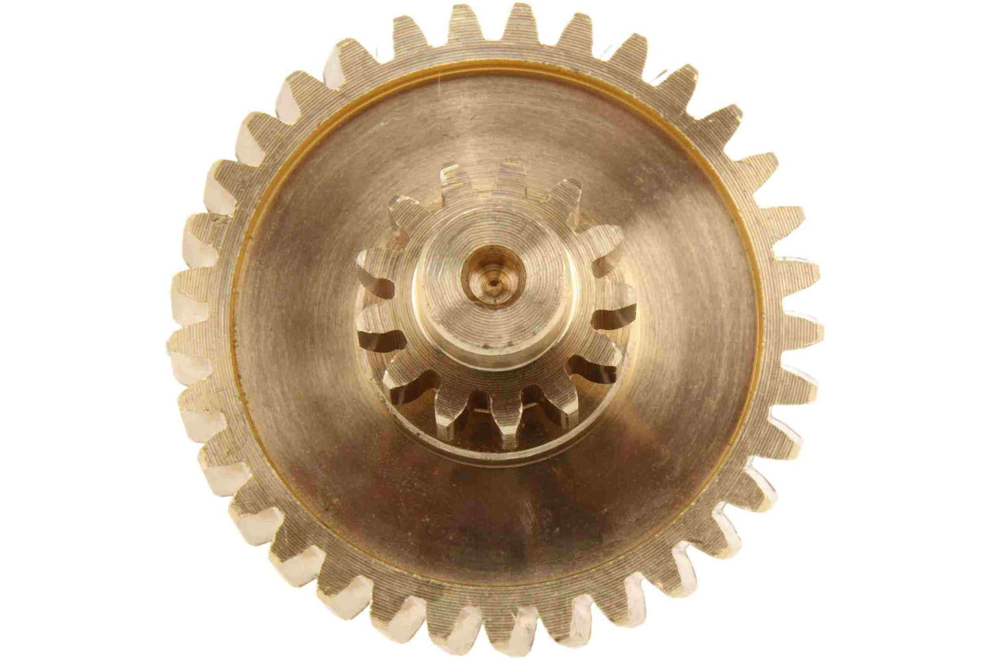 URO 94456443001-PRM