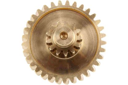 URO 94456443001-PRM