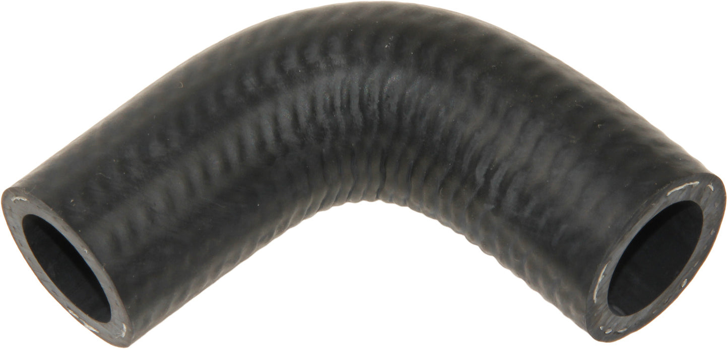 URO HVAC Heater Hose