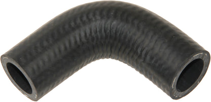 URO HVAC Heater Hose