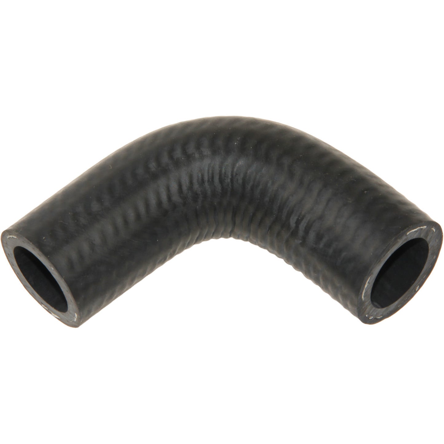 URO HVAC Heater Hose