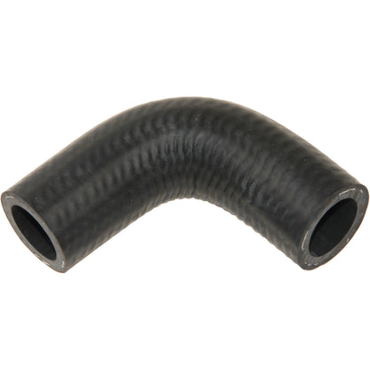 URO HVAC Heater Hose