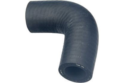 URO HVAC Heater Hose 94457238501