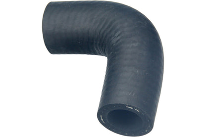 URO HVAC Heater Hose 94457238501