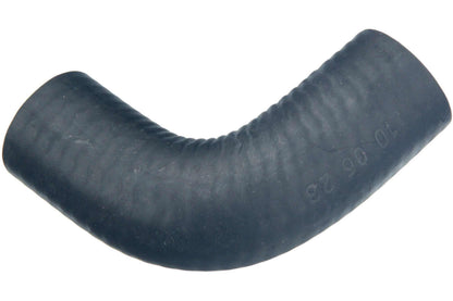 URO HVAC Heater Hose 94457238501