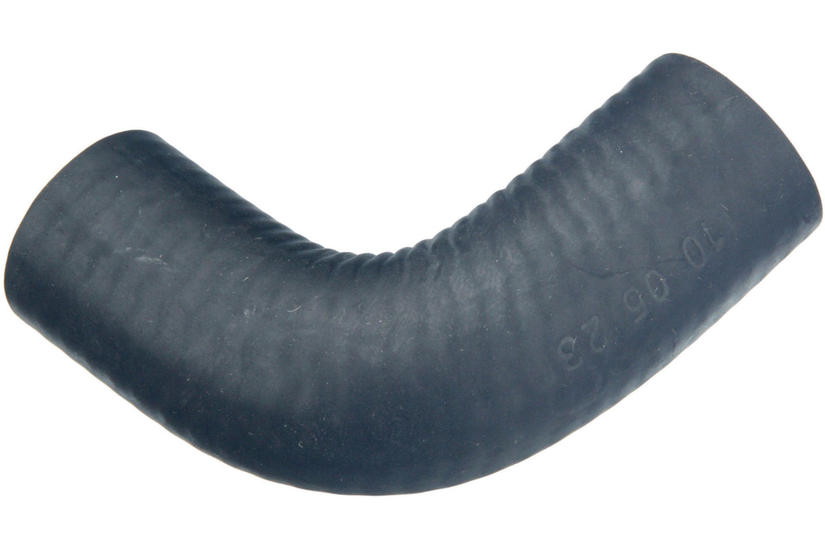 URO HVAC Heater Hose 94457238501