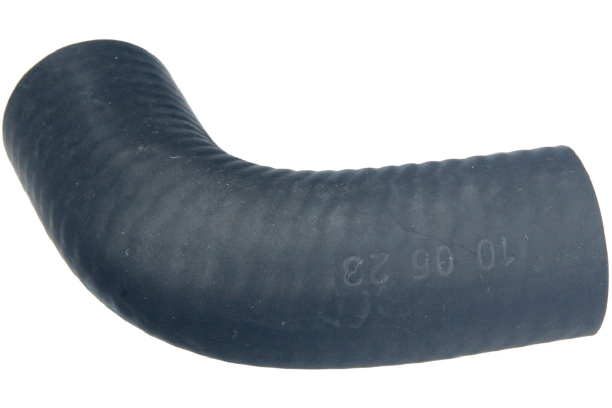URO HVAC Heater Hose 94457238501