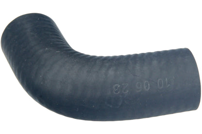 URO HVAC Heater Hose 94457238501
