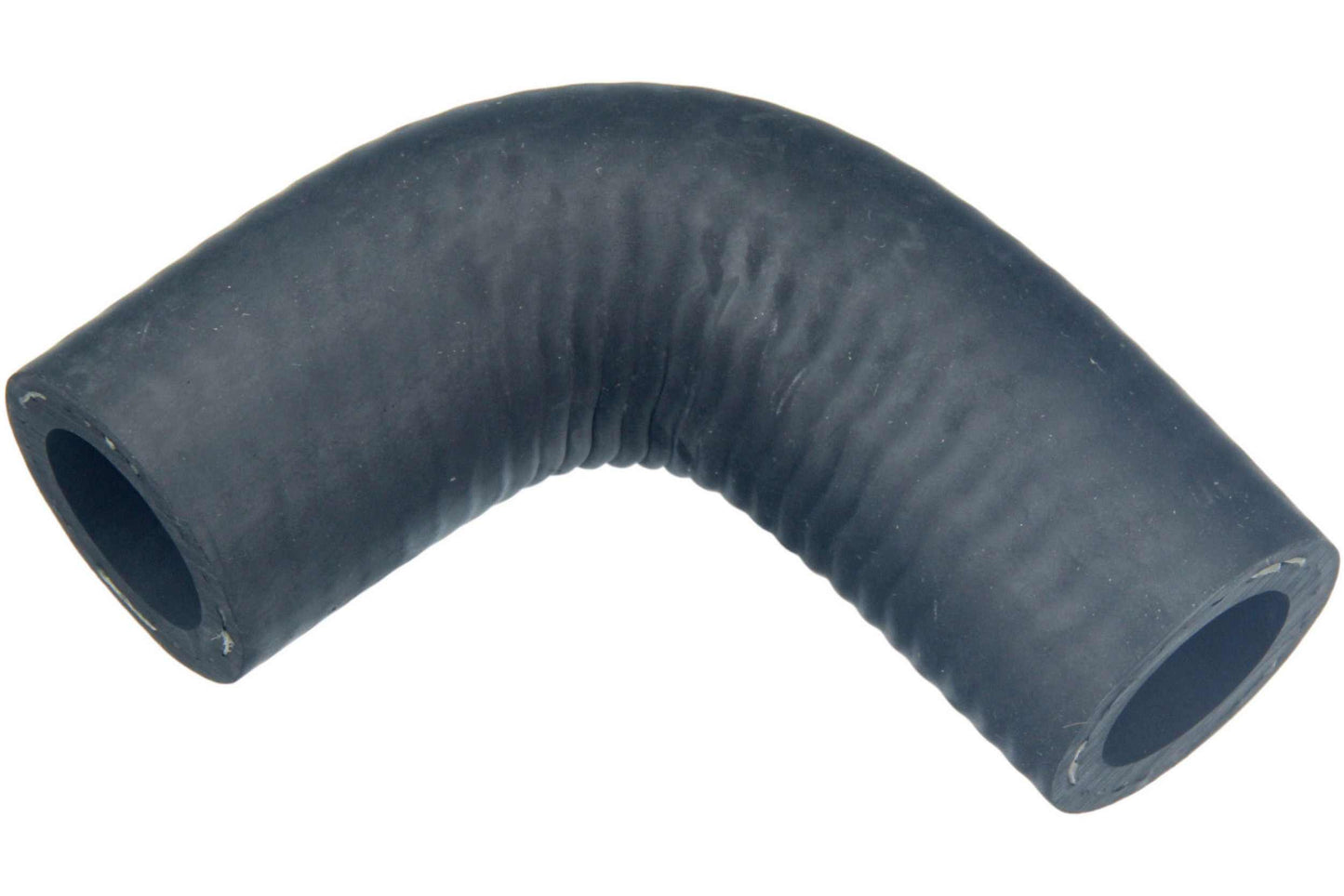 URO HVAC Heater Hose 94457238501