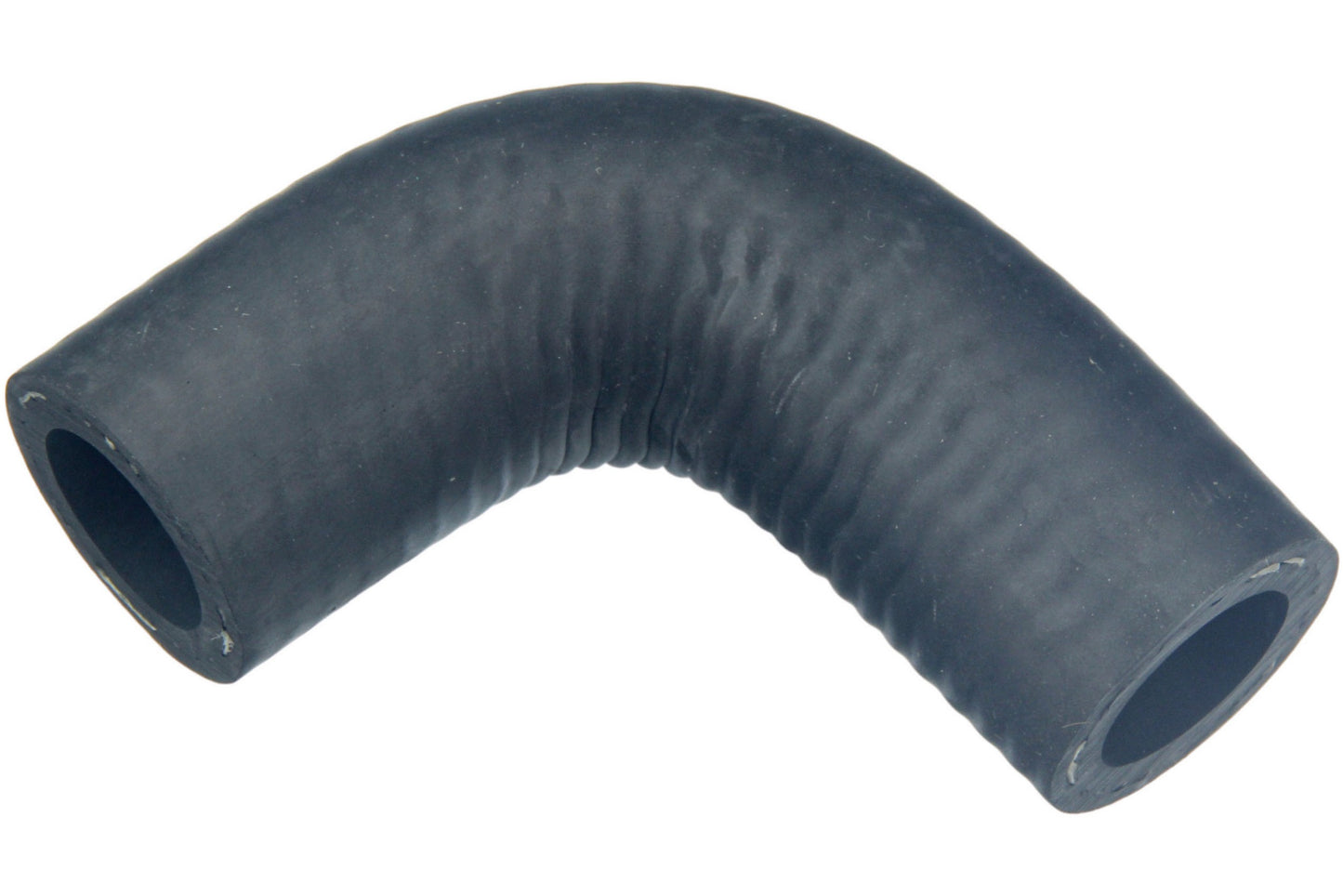 URO HVAC Heater Hose 94457238501