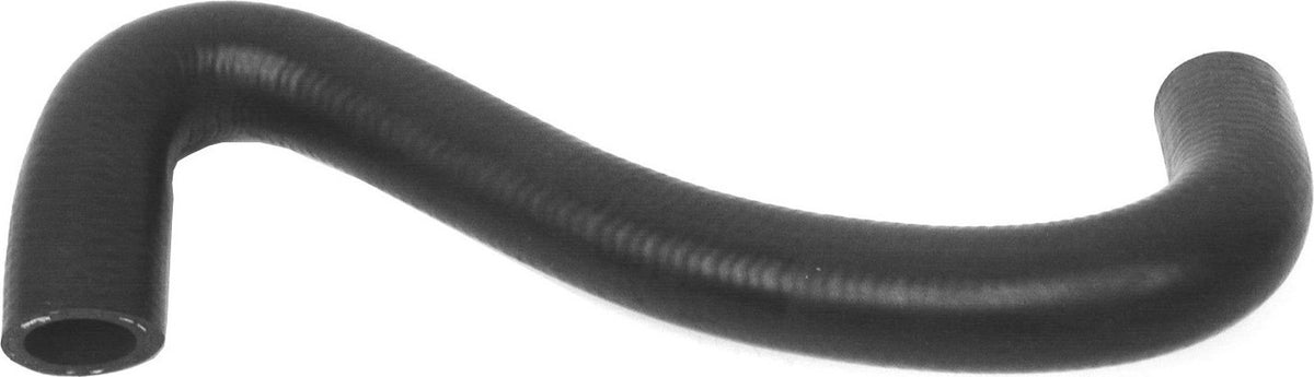 URO HVAC Heater Hose 94457258701