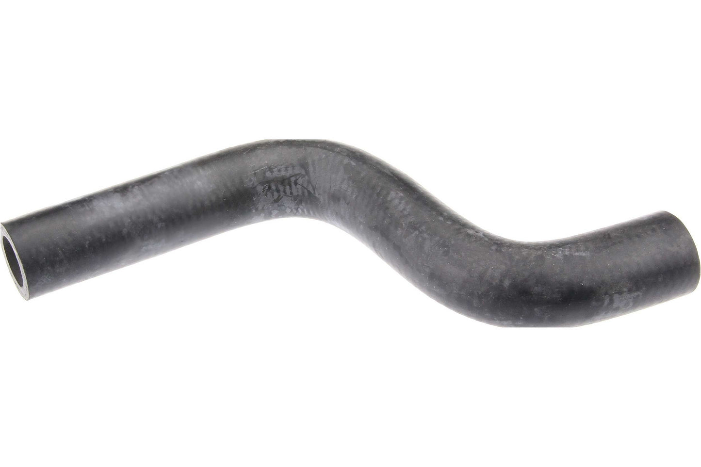 URO HVAC Heater Hose 94457258900