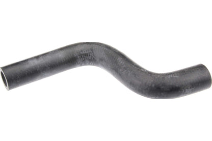 URO HVAC Heater Hose 94457258900
