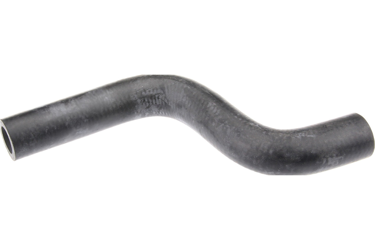 URO HVAC Heater Hose 94457258900