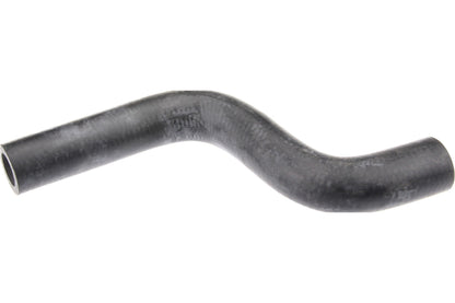 URO HVAC Heater Hose 94457258900