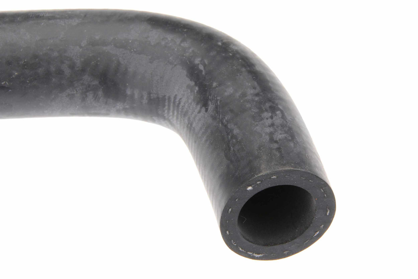 URO HVAC Heater Hose 94457258900