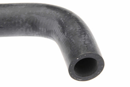 URO HVAC Heater Hose 94457258900