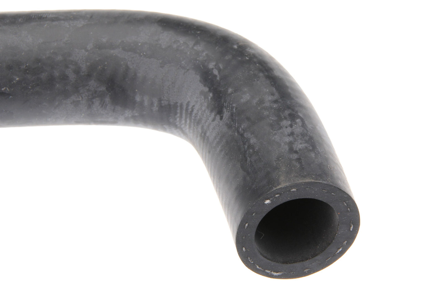 URO HVAC Heater Hose 94457258900