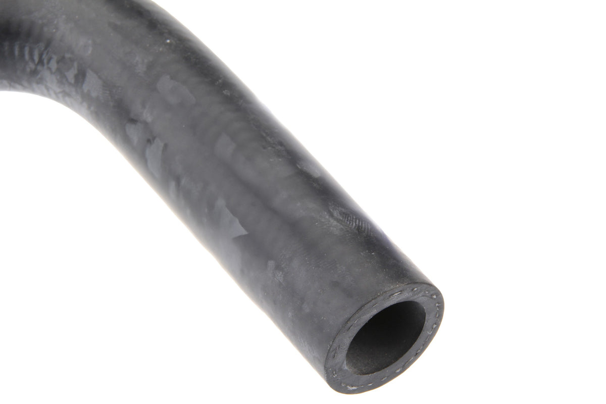 URO HVAC Heater Hose 94457258900