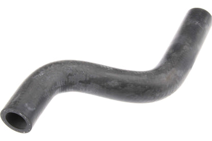 URO HVAC Heater Hose 94457258900