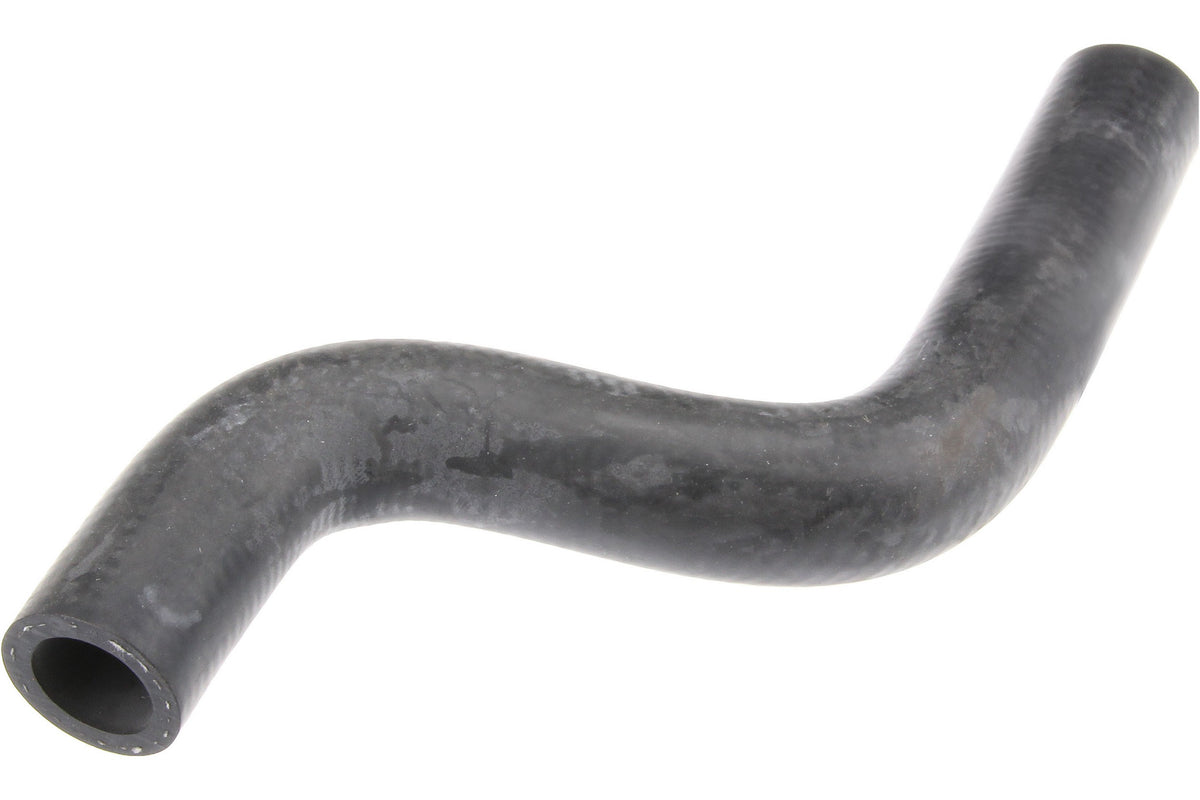 URO HVAC Heater Hose 94457258900