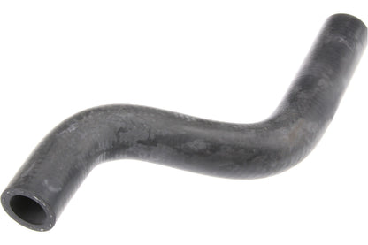 URO HVAC Heater Hose 94457258900